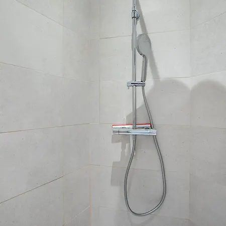 Guestready - Charm & Comfort In Charonne District Διαμέρισμα