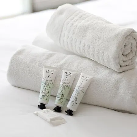 Guestready - Charm & Comfort In Charonne District * Paris