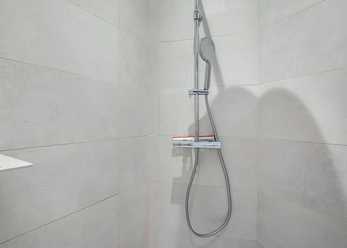 Guestready - Charm & Comfort In Charonne District Διαμέρισμα